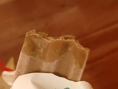 -田小狗的饭店(碧桂园店)