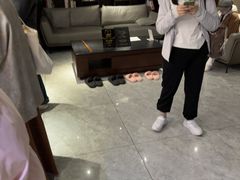 -水墨澜渟足道·SPA·传统(四望亭东关街店)