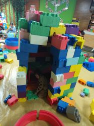 -未来动物城主题公园(正弘城店)