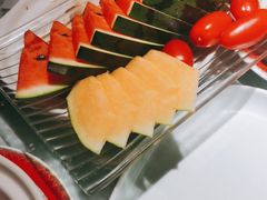 -渝信川菜(西单店)