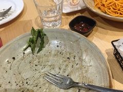 -米斯特比萨(罗斯福店)