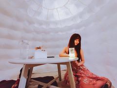 -天空花园餐吧·生日·团建(南山店)