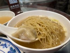 -恩宁刘福记(东华东路店)