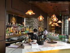 -AZUL by FUEL蓝色·法式酒馆(琶醍店)