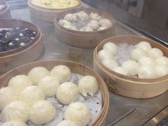 -杭州开元名都大酒店·地中海自助餐厅