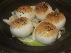 -顺意·顺德家乡菜(国际人才大厦店)