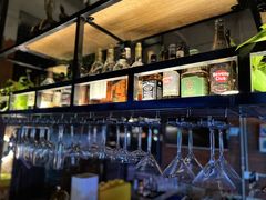 -BABANA烧烤·龙虾·海鲜