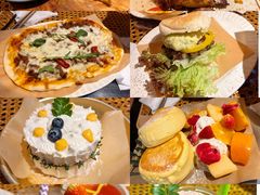 -野草莓自由市场