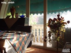 -成桂西餐厅·42年的味道(五大道疙瘩楼店)