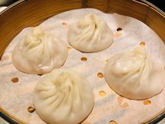 -夜上海(新天地店)