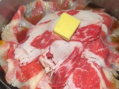 -沼津港精致料理·寿喜烧·烧鸟(漕河泾印象城店)