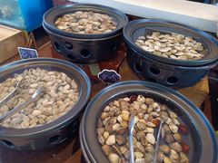 -火舞泰·泰式海鲜火锅餐厅(世纪城店)