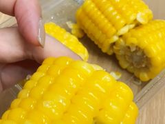 -萨莉亚意式餐厅(天河城购物中心店)