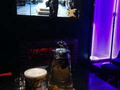 -欧歌堡KTV PARTY(万濠城店)