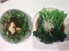 -泉上·发现DISCOVERY ·黔菜餐厅(银海元隆广场店)