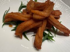 -新荣记(椒江店)