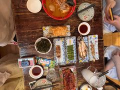 -平成屋· Late Night 食堂(四川北路店)