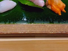 -鮨一日本料理旗舰店(总店)