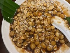 -小喜客·云南特色菜(纳西庭院店)
