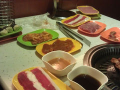 新建文件夹IMAG0325-金权道韩式自助烤肉(嘉华国际店)
