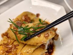 -悦雅居·老广州老味道(长湖店)