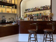 -ZAZA.CAFE.BAR