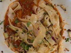 -西贝莜面村(镇江苏宁广场店)