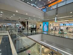 -永旺梦乐城(金银潭店)