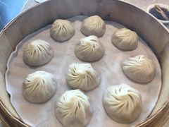 -鼎泰丰(国贸商城店)