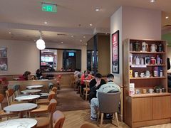 -COSTA COFFEE(西直门店)
