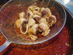 -鲩味道·脆肉鲩粤式鱼火锅(西丽店)