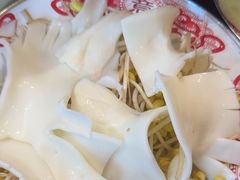 -重庆高老九火锅(万象城店)