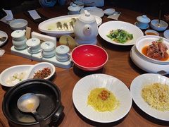 -喜鼎海胆水饺(东港店)