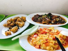 -小乐惠(西溪路店)