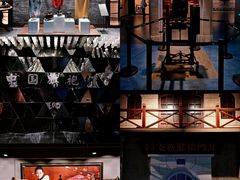 -江宁织造博物馆