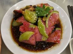 -牛街·马辈儿涮肉(牛街二店)