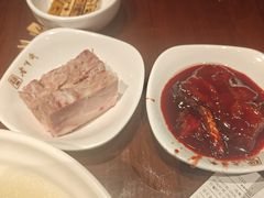 -老半斋(福州路店)