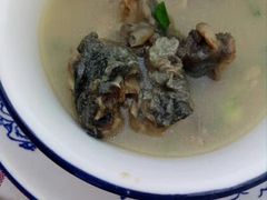 -7890+霸王甲·甲鱼爱尚蛙(坪洲店)