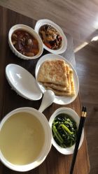 -养月堂中医养生月子会所(中心妇产店)