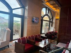 -童趣廊·儿童波波池·海洋球(长隆横琴湾酒店)