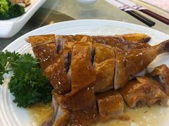 -好彩海鲜酒家(帝国中心店)