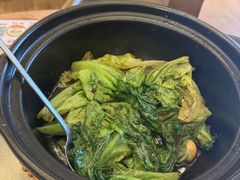 -潮界(凯德晶萃店)