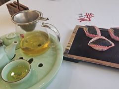 -丰尔粥食·顺德鱼生·干蒸排骨顺德菜(大良分店)