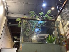 -德林酸菜鱼火锅(南丹店)