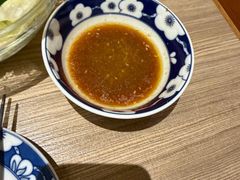 -小山日本料理(兴业太古汇店)