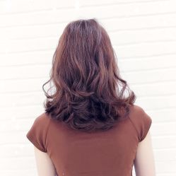 -P.STYLE派斯造型