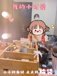 -盘子女人坊古装写真摄影(天津总店)