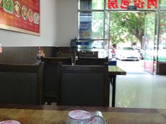 -文记小四川水煮鱼(虹桥路店)
