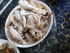 -波记美食店·现捞海鲜