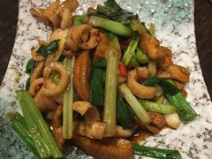-度小月(百老汇美食街店)